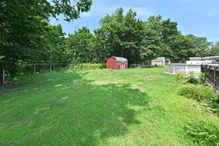 58 Grove St, Wanaque, NJ 07465 - Photo 24