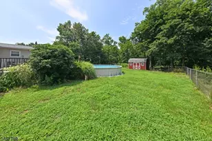 58 Grove St, Wanaque, NJ 07465 - Photo 22