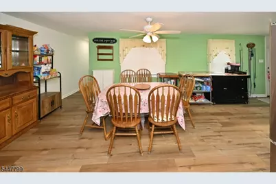 58 Grove St, Wanaque, NJ 07465 - Photo 6