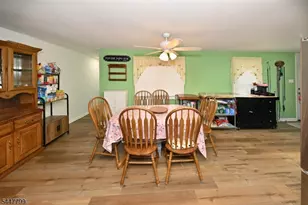 58 Grove St, Wanaque, NJ 07465 - Photo 6