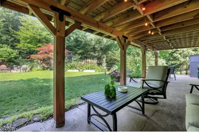 461 Otterhole Rd, West Milford, NJ 07480 - Photo 26