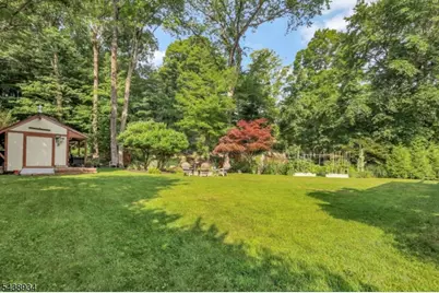 461 Otterhole Rd, West Milford, NJ 07480 - Photo 28