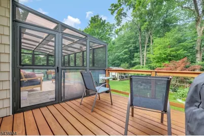 461 Otterhole Rd, West Milford, NJ 07480 - Photo 10