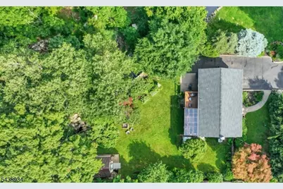 461 Otterhole Rd, West Milford, NJ 07480 - Photo 36