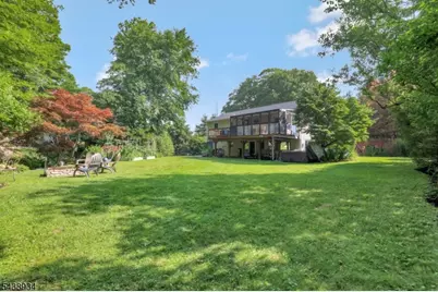 461 Otterhole Rd, West Milford, NJ 07480 - Photo 2
