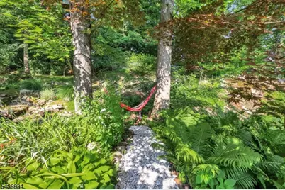 461 Otterhole Rd, West Milford, NJ 07480 - Photo 32