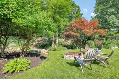 461 Otterhole Rd, West Milford, NJ 07480 - Photo 30