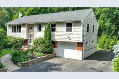 461 Otterhole Rd, West Milford, NJ 07480 - Photo 1