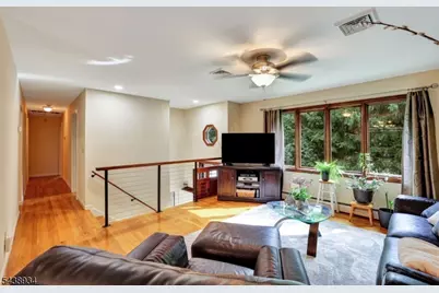 461 Otterhole Rd, West Milford, NJ 07480 - Photo 6