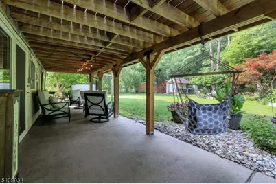 461 Otterhole Rd, West Milford, NJ 07480 - Photo 24