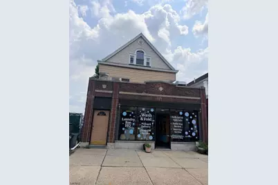 196 Washington Ave #4, Belleville, NJ 07109 - Photo 2