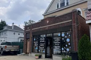 196 Washington Ave, Belleville, NJ 07109 - Photo 1
