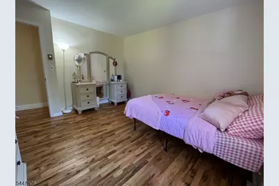 1065 Mount Benevolence Rd, Stillwater, NJ 07860 - Photo 28