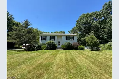 1065 Mount Benevolence Rd, Stillwater, NJ 07860 - Photo 4