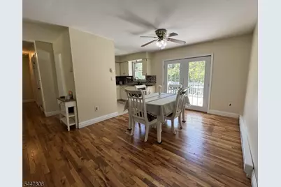 1065 Mount Benevolence Rd, Stillwater, NJ 07860 - Photo 8