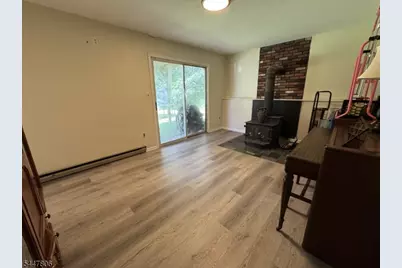 1065 Mount Benevolence Rd, Stillwater, NJ 07860 - Photo 34