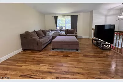 1065 Mount Benevolence Rd, Stillwater, NJ 07860 - Photo 6