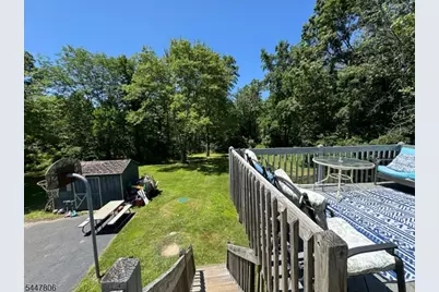 1065 Mount Benevolence Rd, Stillwater, NJ 07860 - Photo 16