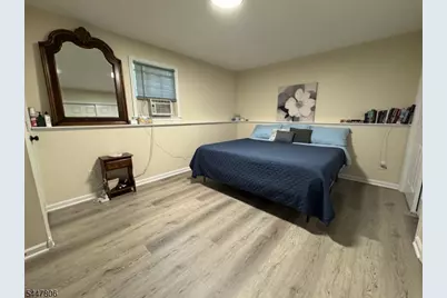 1065 Mount Benevolence Rd, Stillwater, NJ 07860 - Photo 32