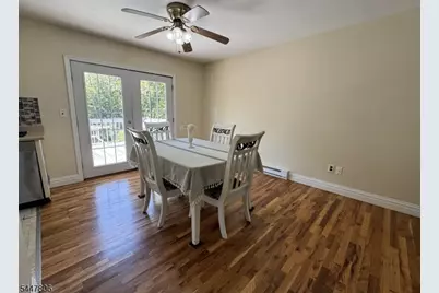 1065 Mount Benevolence Rd, Stillwater, NJ 07860 - Photo 10