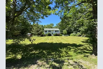 1065 Mount Benevolence Rd, Stillwater, NJ 07860 - Photo 2