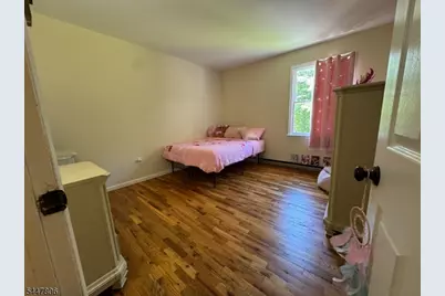 1065 Mount Benevolence Rd, Stillwater, NJ 07860 - Photo 26