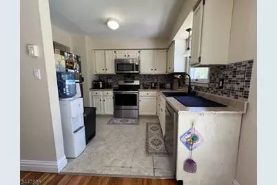 1065 Mount Benevolence Rd, Stillwater, NJ 07860 - Photo 18