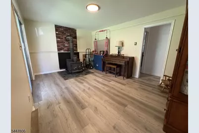 1065 Mount Benevolence Rd, Stillwater, NJ 07860 - Photo 36