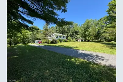 1065 Mount Benevolence Rd, Stillwater, NJ 07860 - Photo 1