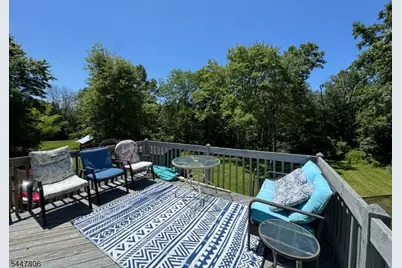 1065 Mount Benevolence Rd, Stillwater, NJ 07860 - Photo 12