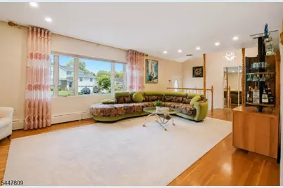 35 Shelley Rd, Springfield, NJ 07081 - Photo 30