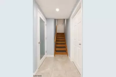 35 Shelley Rd, Springfield, NJ 07081 - Photo 34