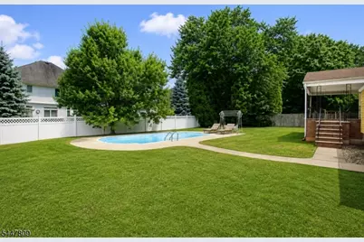 35 Shelley Rd, Springfield, NJ 07081 - Photo 12