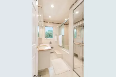 35 Shelley Rd, Springfield, NJ 07081 - Photo 24
