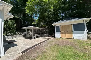 13 Maine St, Jefferson Township, NJ 07849 - Photo 14
