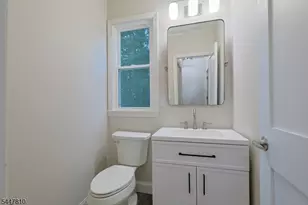13 Maine St, Jefferson Township, NJ 07849 - Photo 6