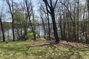 13 Maine St, Jefferson Township, NJ 07849 - Photo 16