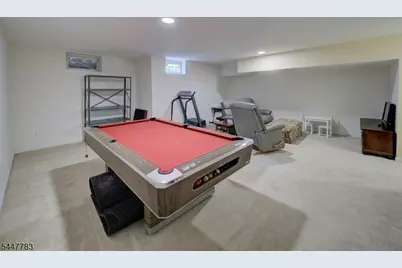 7 Old Orchard Ct, Clinton, NJ 08809 - Photo 20