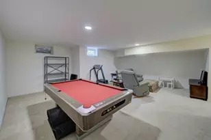 7 Old Orchard Ct, Clinton, NJ 08809 - Photo 20