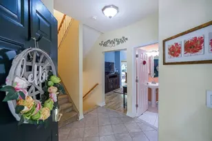 7 Old Orchard Ct, Clinton, NJ 08809 - Photo 2