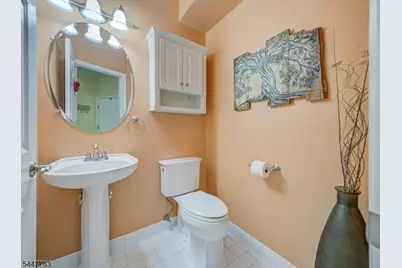 7 Old Orchard Ct, Clinton, NJ 08809 - Photo 22