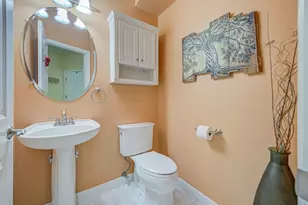 7 Old Orchard Ct, Clinton, NJ 08809 - Photo 22