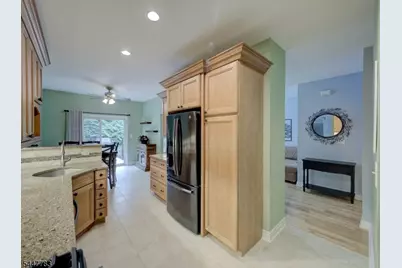 7 Old Orchard Ct, Clinton, NJ 08809 - Photo 12