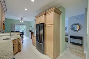 7 Old Orchard Ct, Clinton, NJ 08809 - Photo 12