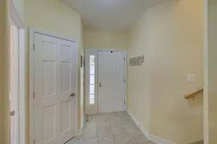 7 Old Orchard Ct, Clinton, NJ 08809 - Photo 24