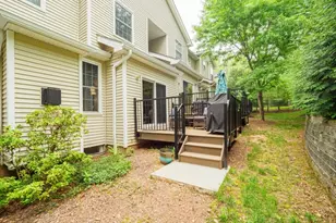 7 Old Orchard Ct, Clinton, NJ 08809 - Photo 26