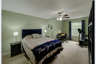 7 Old Orchard Ct, Clinton, NJ 08809 - Photo 14