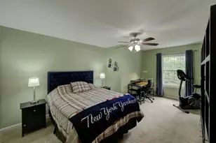 7 Old Orchard Ct, Clinton, NJ 08809 - Photo 14