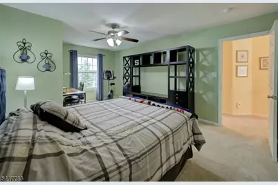 7 Old Orchard Ct, Clinton, NJ 08809 - Photo 16
