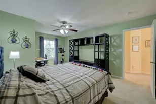 7 Old Orchard Ct, Clinton, NJ 08809 - Photo 16